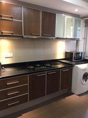 saigon pearl apartment for rent in binh thanh district hcmc BT101096  (7)